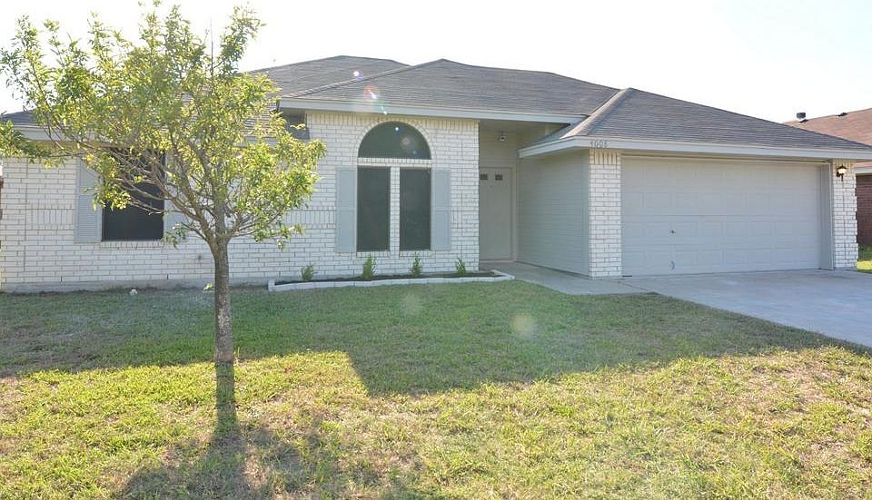 1st image of 4008 Oak Valley Dr