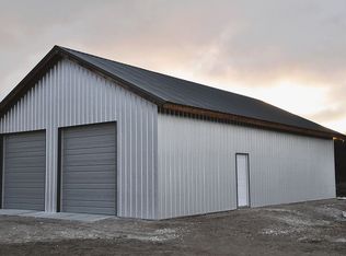 1215 Democrat St, Blanco, TX 78606