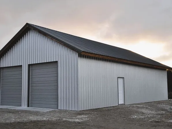 1215 Democrat St, Blanco, TX 78606