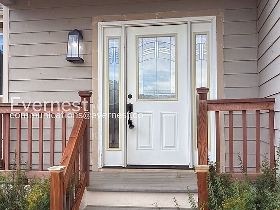 3rd image of 250 Opal Ct