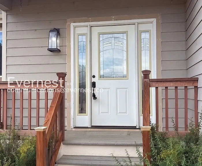 250 Opal Ct — Photo 3