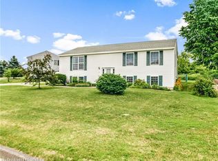11 Meadowrue Dr, Augusta, ME 04330