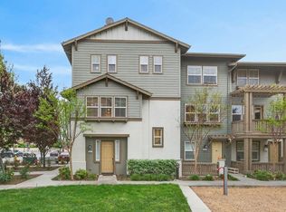 1077 Zucchini Ter, San Jose, CA