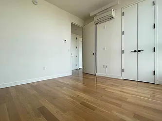 Rented by Artur Gutman, LREB