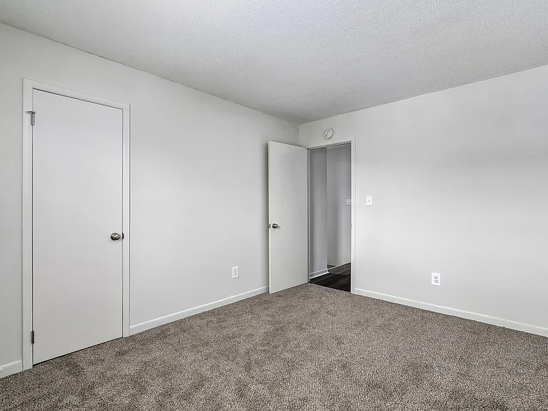 Willow - Bedroom 2