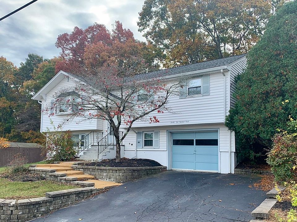 2nd image of 22 Barbara Rd