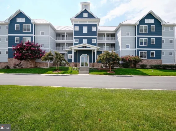 27270 18th Blvd Unit 13202, Millsboro, DE 19966