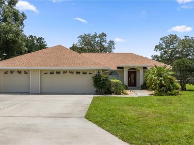 6558 SE 9th Pl, Ocala, FL, 34472