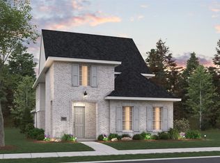 701 Wicklow Ct, Celina, TX 75009