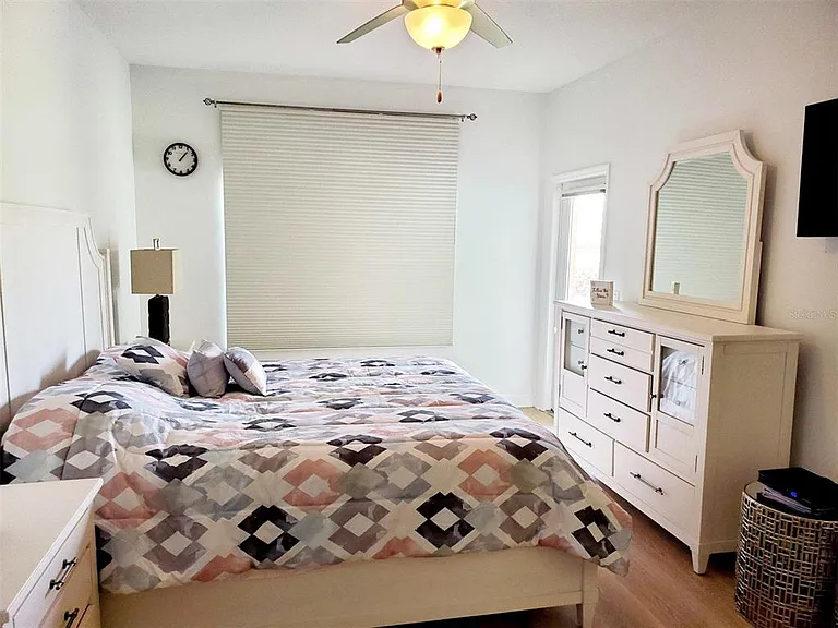 6618 7th Avenue Cir W #1404 — Photo 13