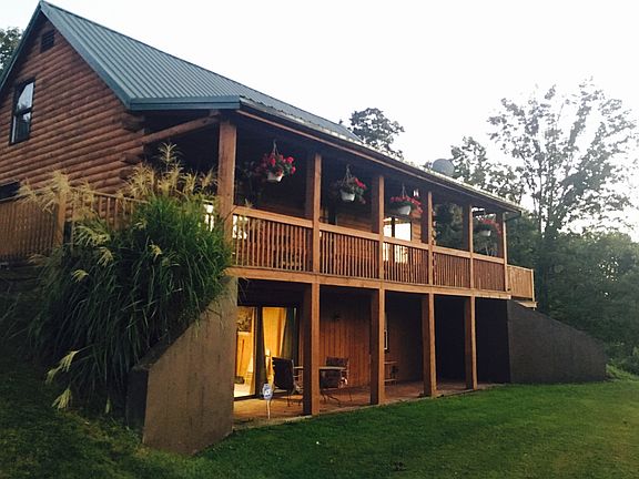 5th image of 357 Cotterman Ln