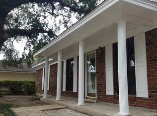 7032 Santa Barbara St, Pensacola, FL 32526