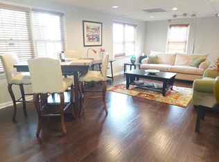 4548 High Rock Ter #BASEMENT, Marietta, GA 30066