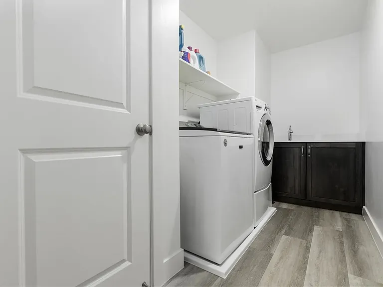 6296 S Zelda Dr — Photo 24