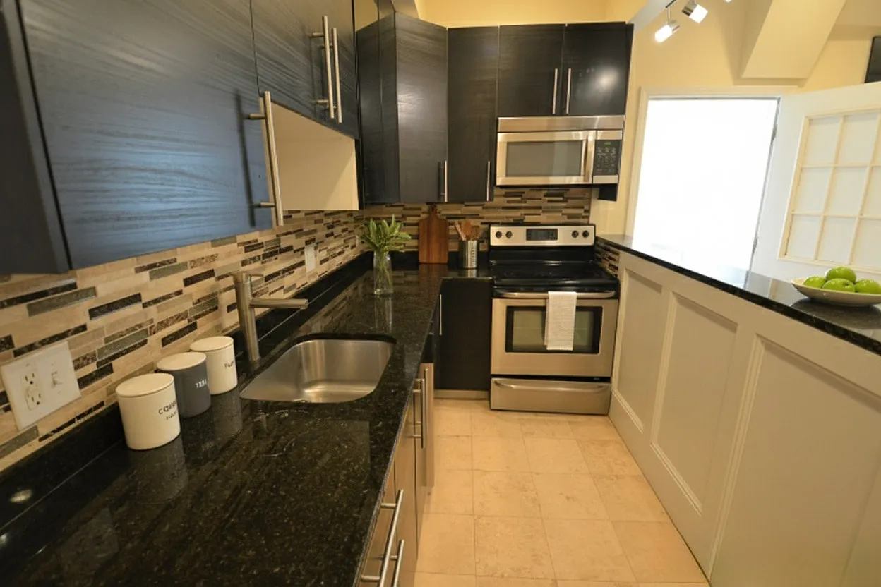 4 bed, 1425 sqft, $5,500 — Photo 3