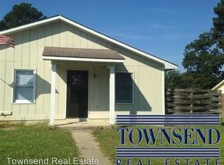 123-B Eulon Loop, Raeford, NC 28376