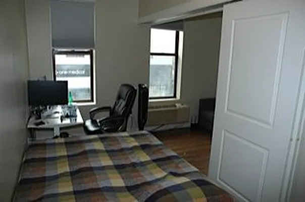 Rented by Boerum Hill Realty | media 49