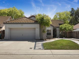 10277 Point Reyes Cir, Stockton, CA 95209