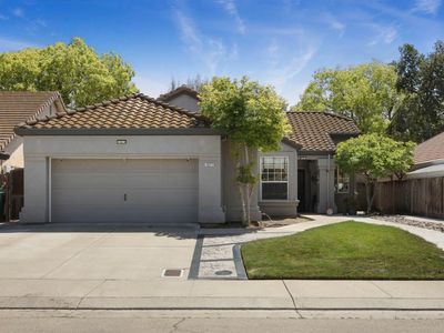 10277 Point Reyes Cir, Stockton, CA, 95209