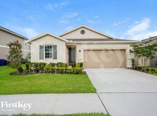 5722 Arlington River Dr, Lakeland, FL 33811