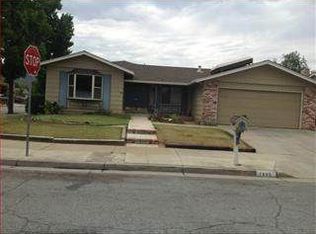 7605 El Roble Ct, Gilroy, CA 95020