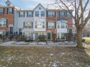 746 Pepperidge Rd, Mahwah, NJ 07430