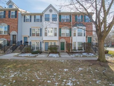 746 Pepperidge Rd, Mahwah, NJ, 07430