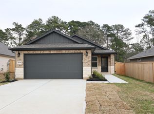 6686 Lahna Oak Dr, Conroe, TX 77304