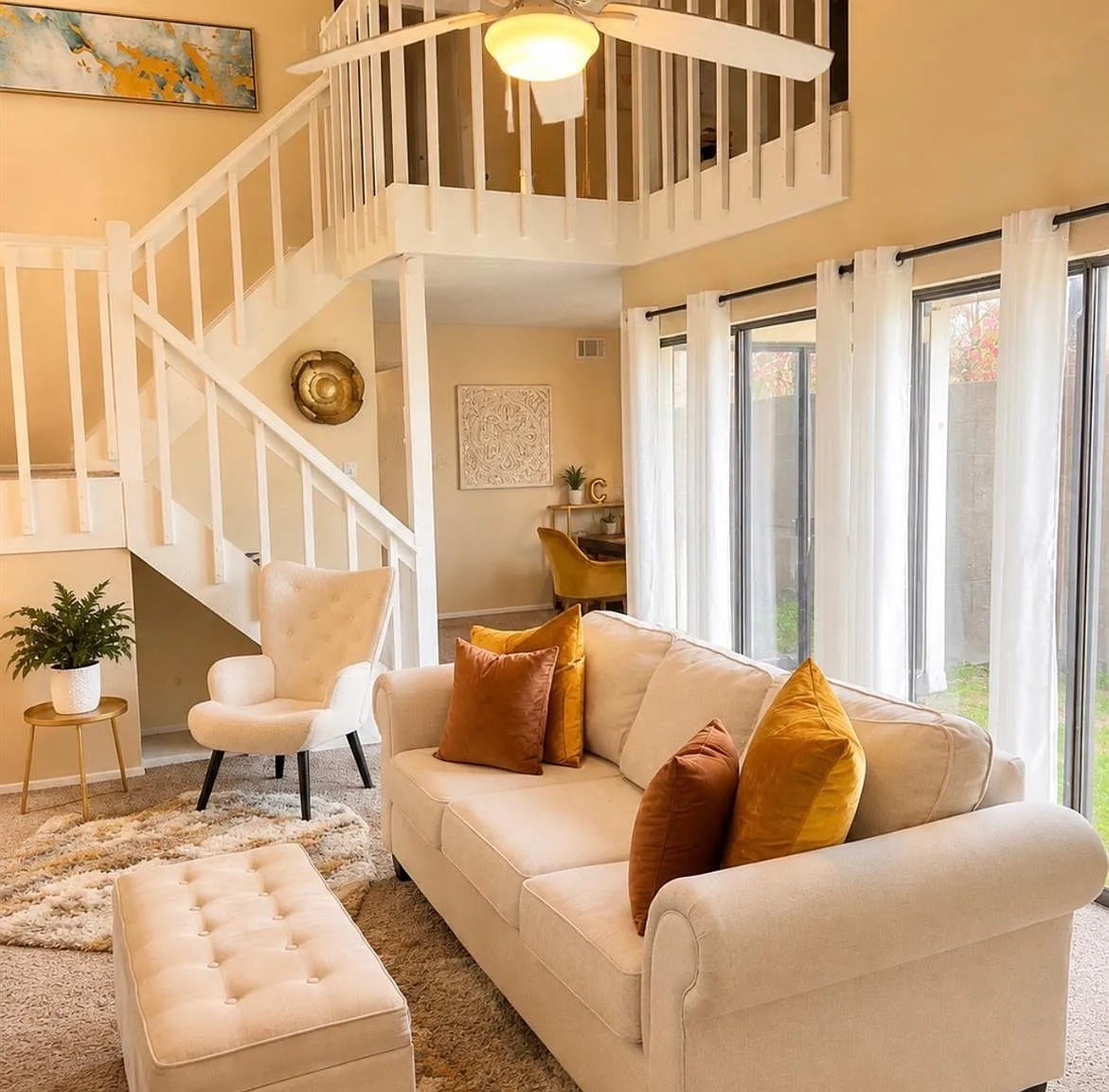2 bed, 2.5 bath, 1743 sqft, $1,750 — Photo 3