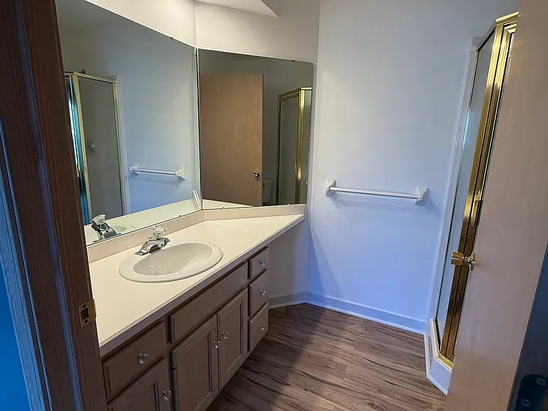 1190 Pheasant Run Ln — Photo 12