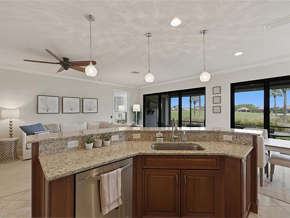 4th image of 12049 Covent Garden CT #2001