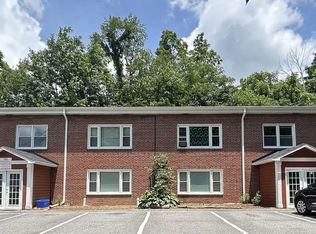 197 Oak St #5, Boone, NC 28607