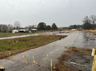 22333 Sandlin Rd, Elkmont, AL 35620