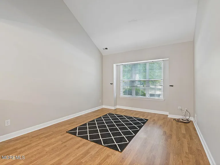 134 Rumford Way — Photo 9