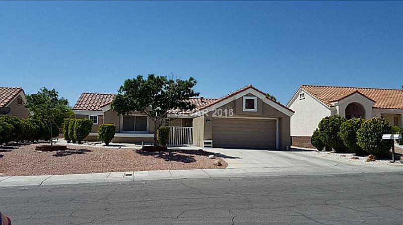 1st image of 9625 Sundial Dr #0