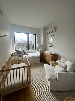 Rented by The KCI Group | media 6