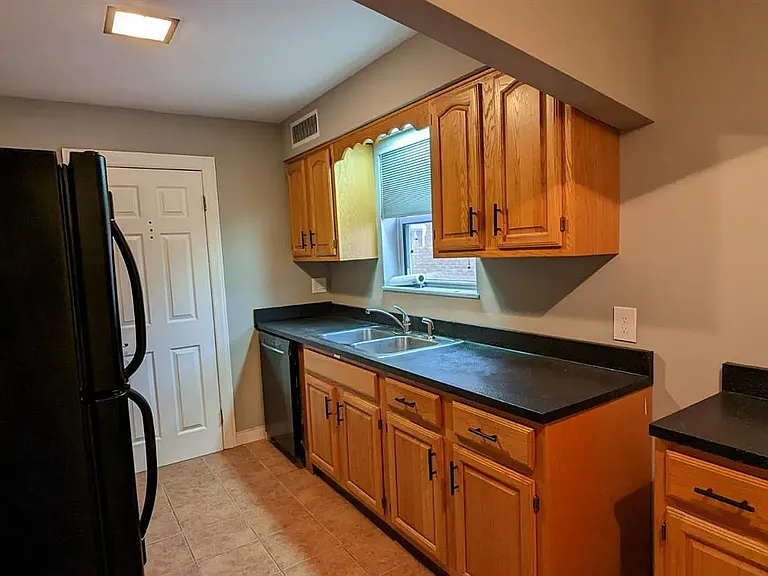 3732 Wilmar Dr #2 — Photo 12