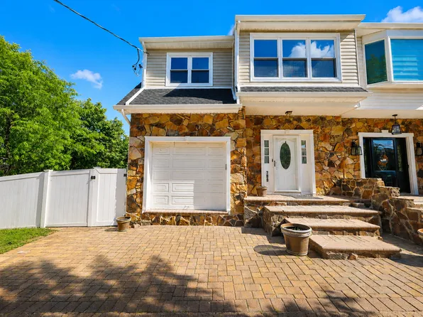780 Stafford Ave Floor 2, Staten Island, NY 10309