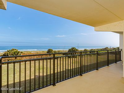 3060 N Atlantic Ave APT 301, Cocoa Beach, FL, 32931
