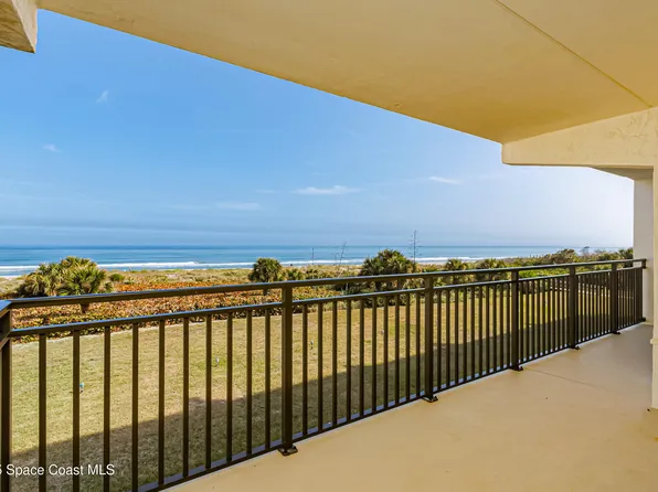 3060 N Atlantic Ave APT 301, Cocoa Beach, FL 32931