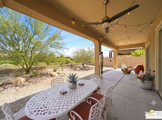 76 Burgundy, Rancho Mirage, CA 92270