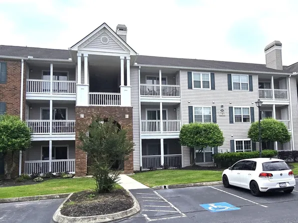 3741 Block House Way #728, Myrtle Beach, SC 29577