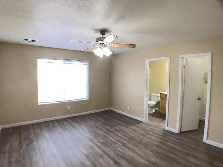 6905 Brindisi Pl NW — Photo 22
