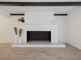 7718 Morley St, Houston, TX 77061