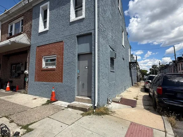 1125 Madison St, Chester, PA 19013