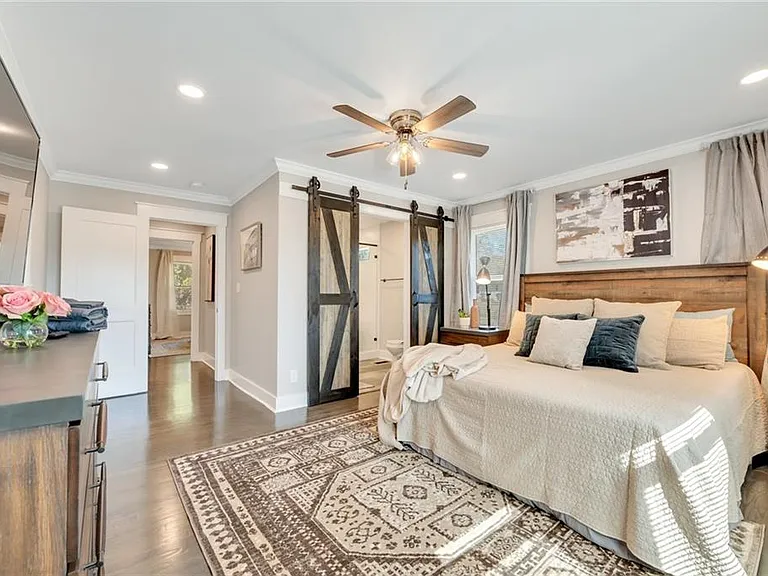 345 Pine Grove Rd — Photo 11