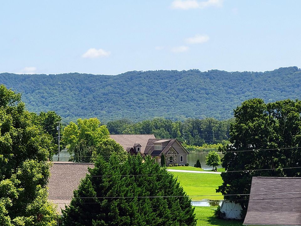 8350 Snow Hill Rd, Ooltewah, TN 37363 Zillow