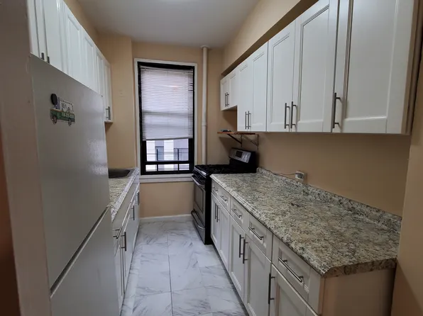 98-34 63rd Drive image 7 of 11