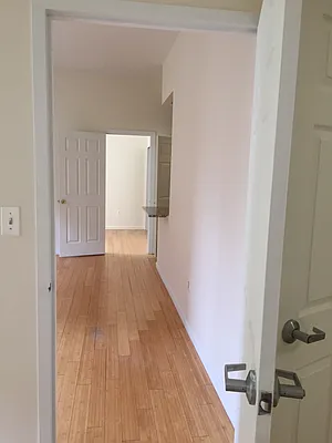 Rented by Harlem Lady Real Estate Services, LLC | media 26