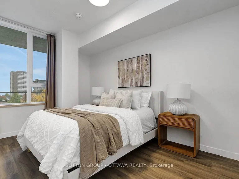 399 Winston Ave #507 — Photo 18